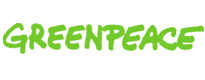 Reenpeac